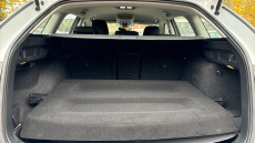 Skoda Octavia 1.5 TSI SE Technology 5dr Petrol Estate